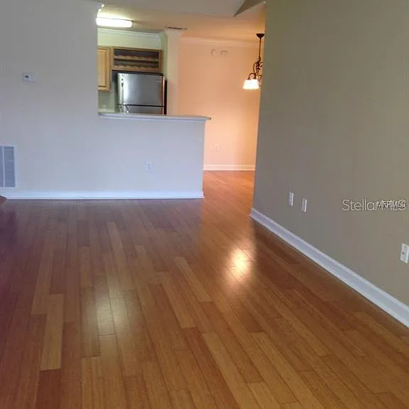 18147 Sterling Gate Cir #18147 — Photo 8