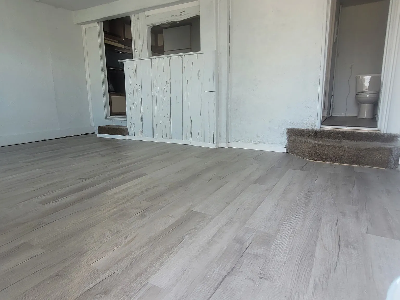 1 bed, 550 sqft, $887 — Photo 3