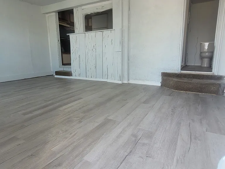 36020 Lake Pasadena Rd #4 — Photo 3