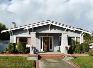 230 W Alisal St, Salinas, CA 93901