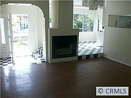 2nd image of 1161 E Joel St