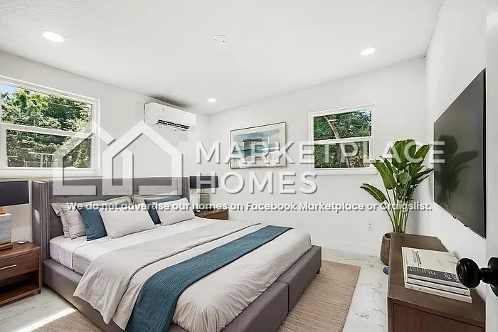 408 Bassedena Cir N — Photo 9