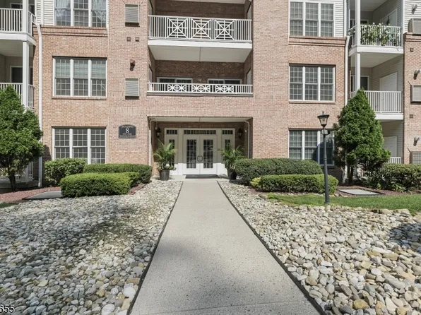 8301 Sanctuary Blvd BLDG 8 #8301, Riverdale Boro, NJ 07457