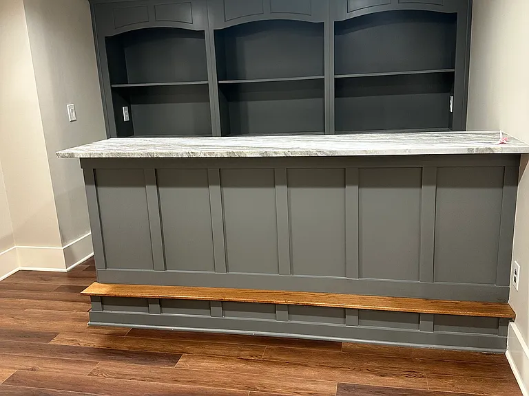 3505 Stately Oaks Ln — Photo 24