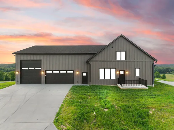 71A Eagle Lndg, London, KY 40741