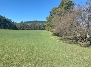 Indian Trail Rd, Cheboygan, MI 49721