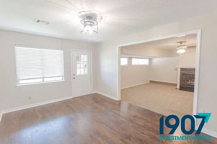 709 NW 16th St — Photo 5