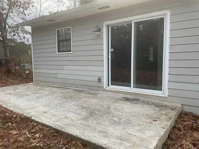 5580 Rock Rd — Photo 28