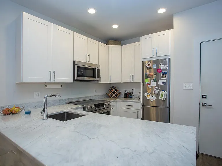 1412 Chapin St NW #202 — Photo 16