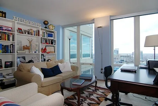 345 N La Salle Dr #3901 — Photo 12