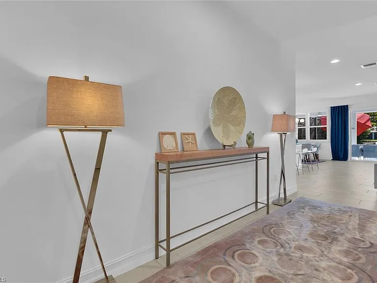 14662 Catamaran Pl — Photo 3