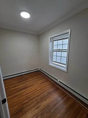 Rented by Bouklis Group | media 5