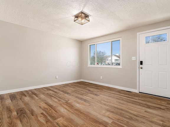 3rd image of 5972 Maple Canyon Ave