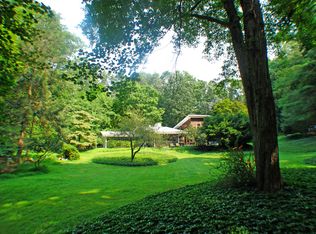 41 Usonia Rd, Pleasantville, NY 10570