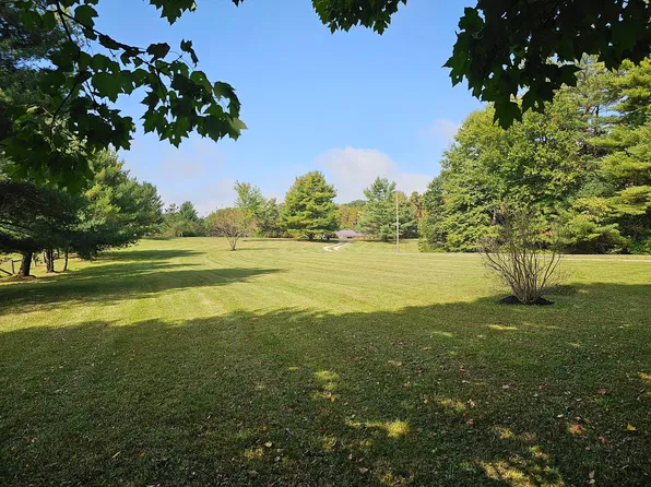 650 State Route 555 NE, Corning, OH 43730