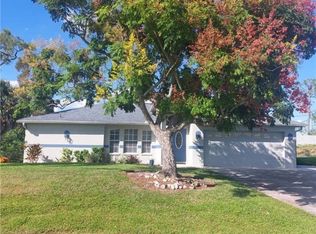 6801 Babcock St, Fort Myers, FL 33966