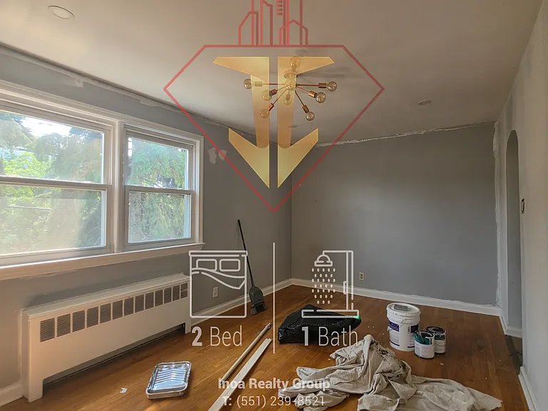 119 Hobart Ave #D — Photo 23