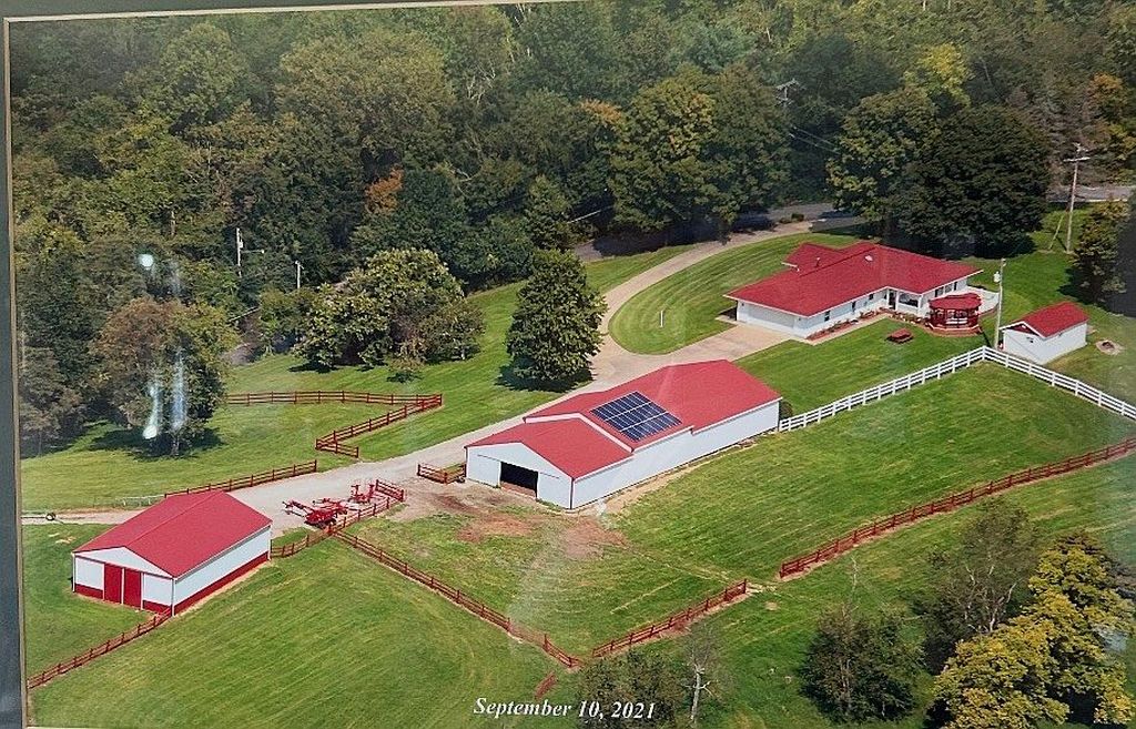 65821 Patterson Hill Rd - Property Image