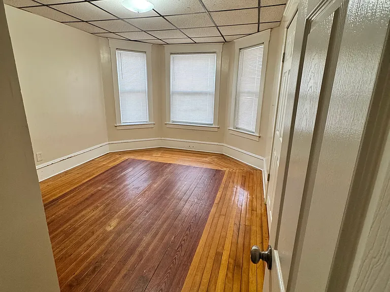 164 Tremont St #1 — Photo 6