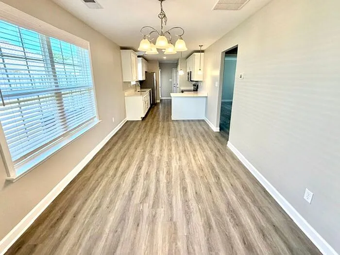 8868 Kimberly Dawn Dr — Photo 4