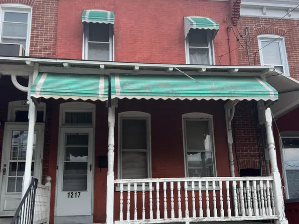 1217 W 5th St, Wilmington, DE 19805