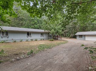 2000 E Rasor Rd, Belfair, WA 98528