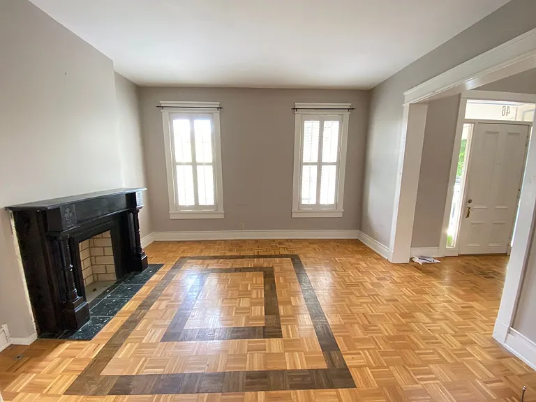 46 W Starr Ave — Photo 13