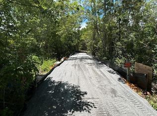 1638 Joybrook Rd, Navarre, FL 32566