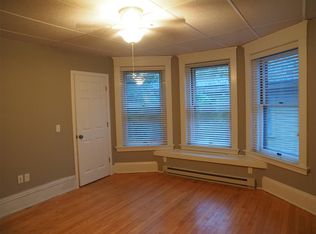 90 N Winooski Ave, Burlington, VT 05401