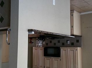 7306 April Creek Ln, Houston, TX 77095