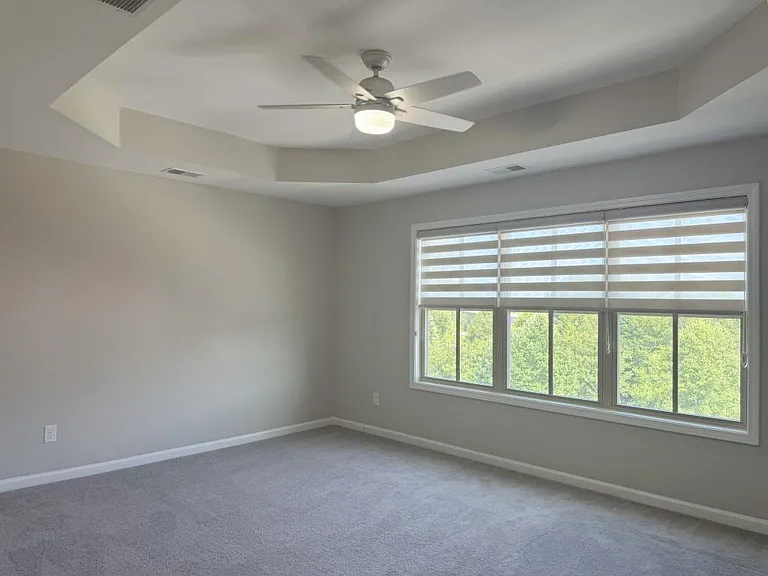 381 Northaven Ave — Photo 18