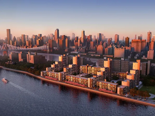 540 Main Street image 28 of 33