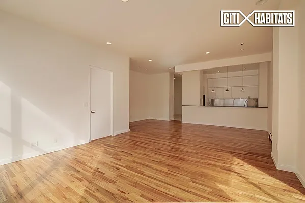 Sold by Citi Habitats | media 14