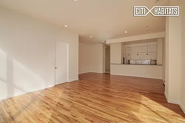 Sold by Citi Habitats