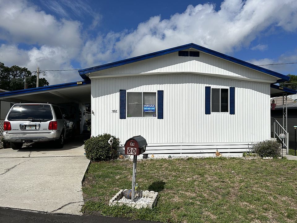 1st image of 162 Brittany Nicole Dr