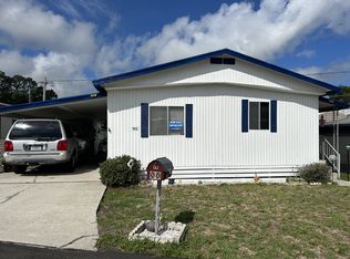 162 Brittany Nicole Dr, Lakeland, FL 33815