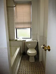 Rented by Velsor Realty