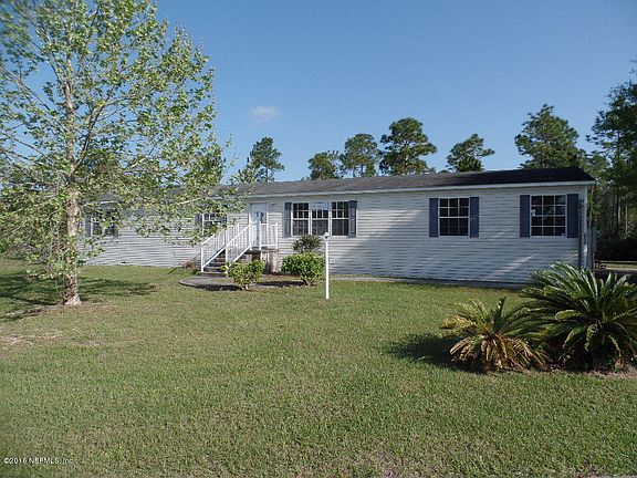2nd image of 2764 N Screech Owl Ave