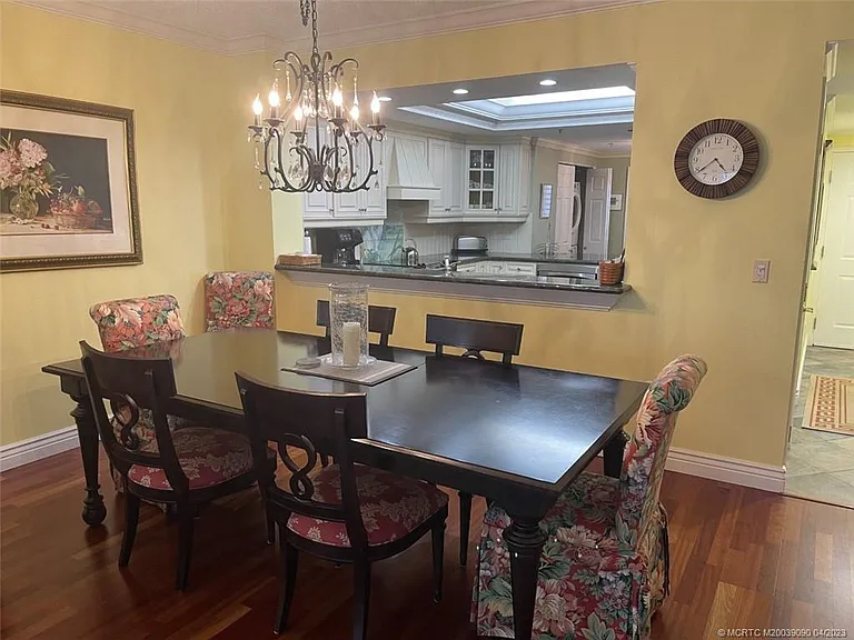 144 NE Edgewater Dr #3102 — Photo 11