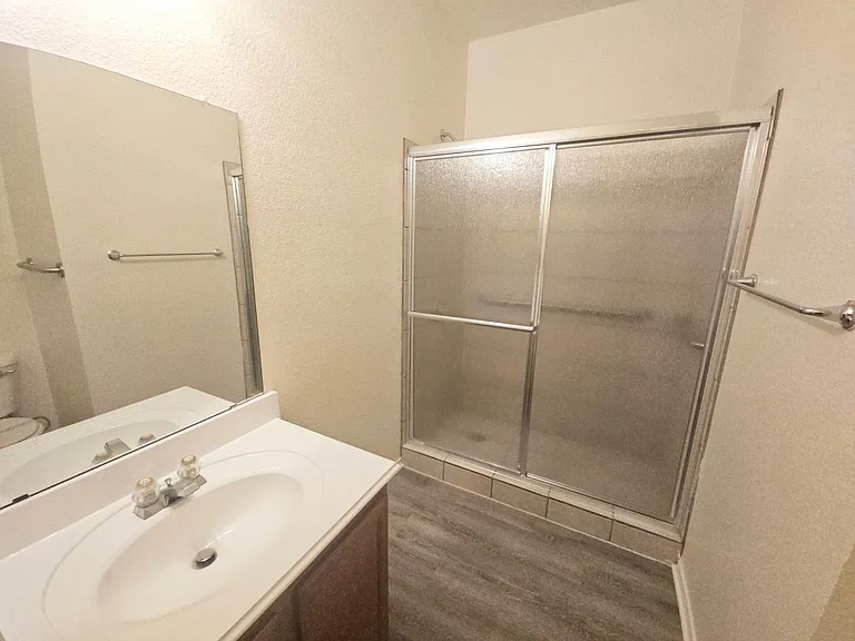 816 Dunkirk Ln — Photo 19