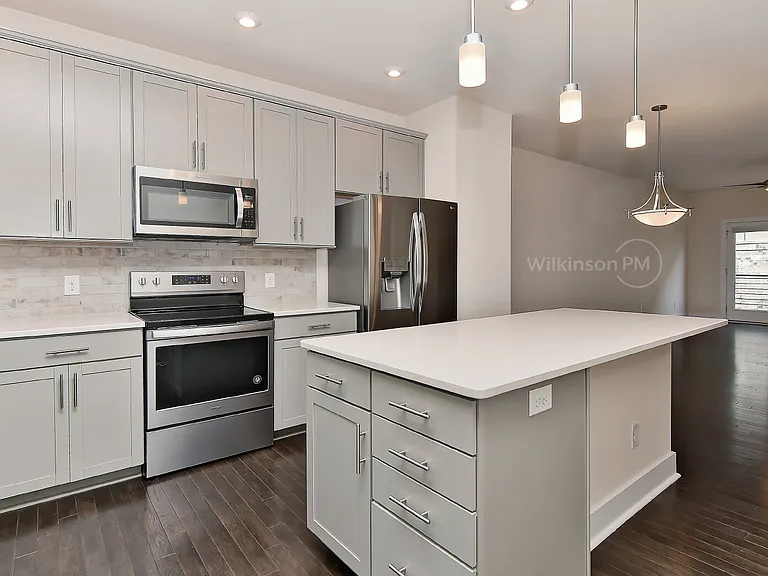 13047 Tinton Ave — Photo 12