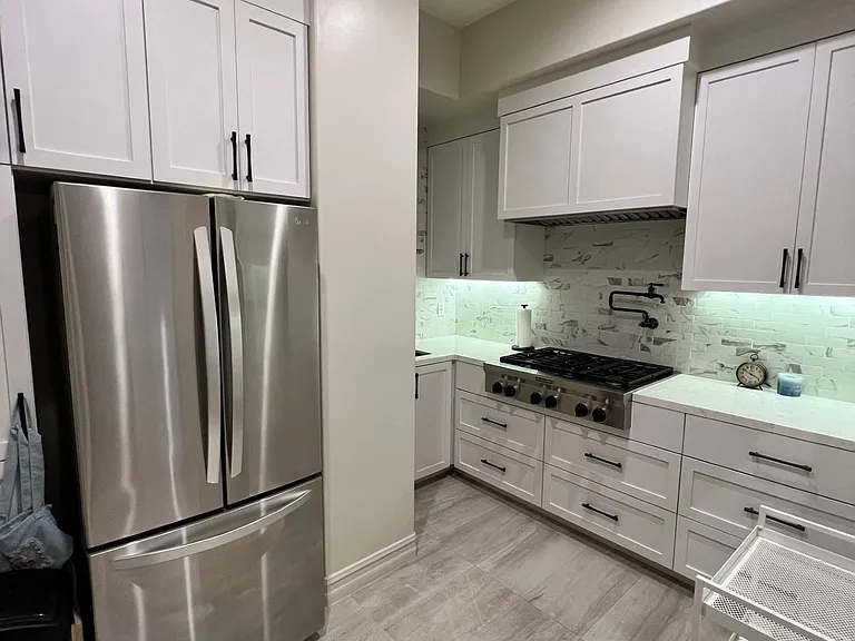 4205 Hidden Oaks Dr — Photo 21