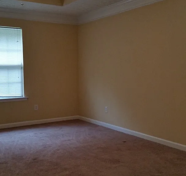 3170 Sable Trl — Photo 10