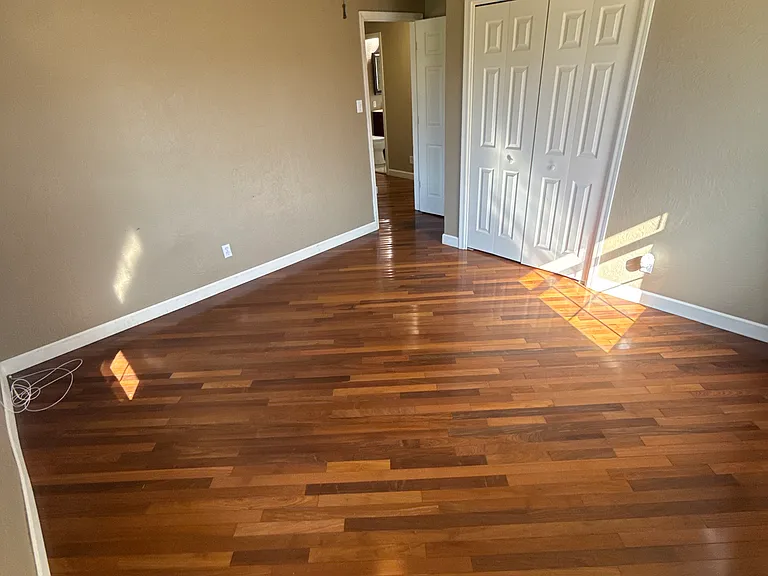 3805 NW Dearborn Ave — Photo 3
