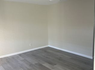 108 Ophir St APT H, Grass Valley, CA 95945