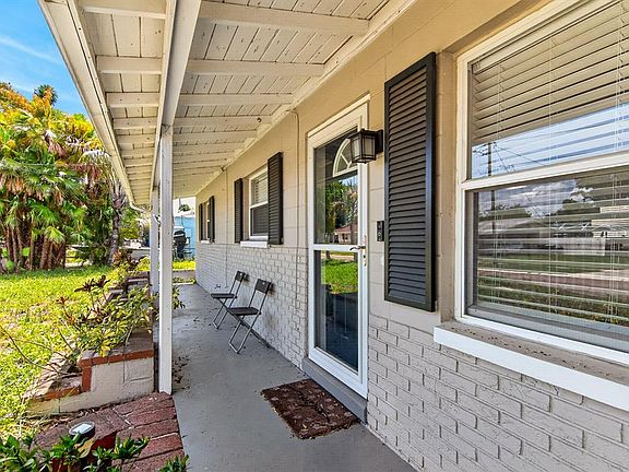 2nd image of 4014 W LAND AVENUE