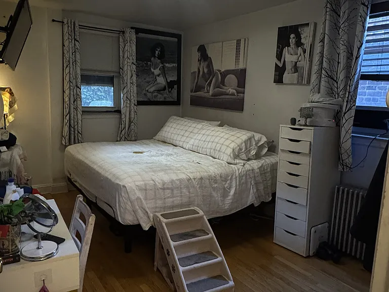 11 Mackay Pl #1 — Photo 7