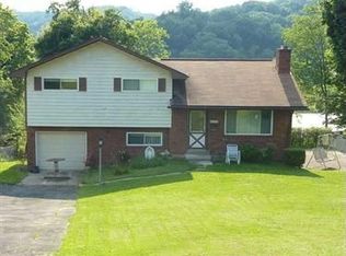 133 Church Rd, Pittsburgh, PA 15209