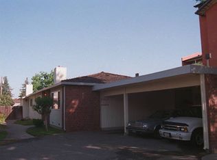 2121 California St, Concord, CA 94520