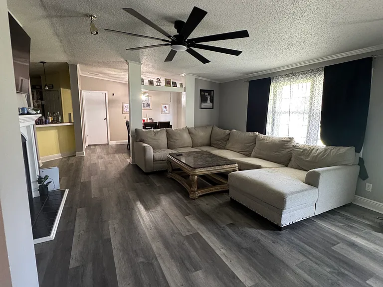 2960 Federal Rd — Photo 15